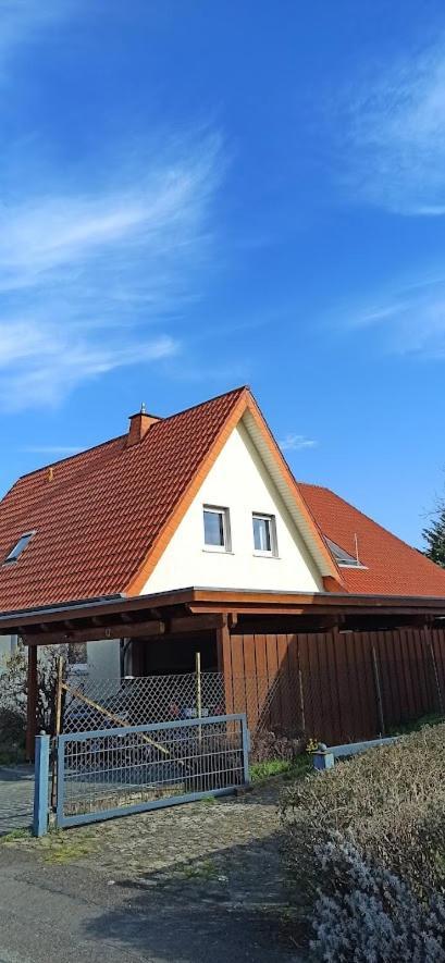 Sonnenplatz An Der Weser I Naehe Hdz I Bali Therme I Kurpark I Gop Bad Oeynhausen Exterior foto