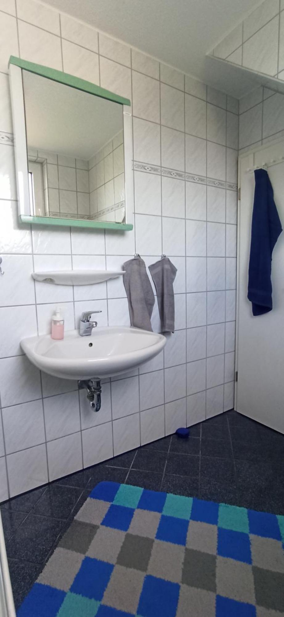 Sonnenplatz An Der Weser I Naehe Hdz I Bali Therme I Kurpark I Gop Bad Oeynhausen Exterior foto